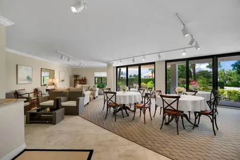 1815 Mooringline Drive Vero Beach FL 32963