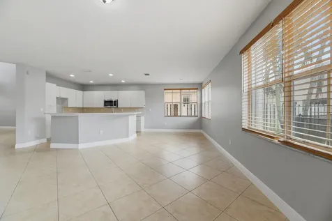 2332 SW 126th Avenue Miramar FL 33027