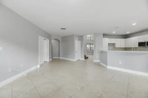 2332 SW 126th Avenue Miramar FL 33027