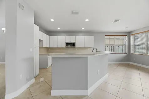 2332 SW 126th Avenue Miramar FL 33027