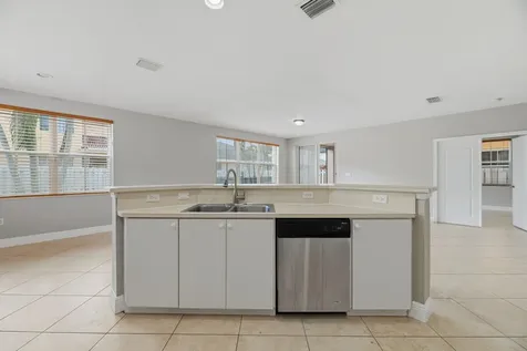 2332 SW 126th Avenue Miramar FL 33027