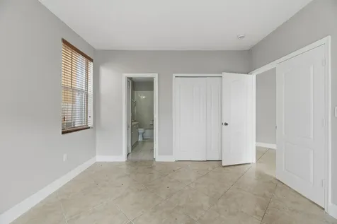 2332 SW 126th Avenue Miramar FL 33027