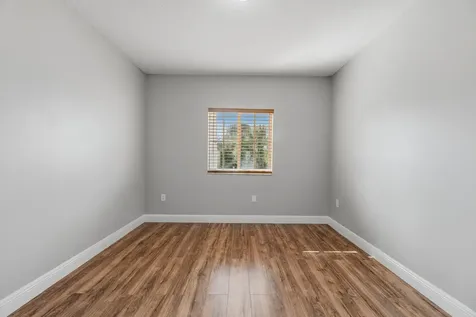 2332 SW 126th Avenue Miramar FL 33027