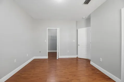 2332 SW 126th Avenue Miramar FL 33027