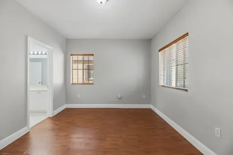 2332 SW 126th Avenue Miramar FL 33027