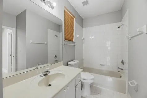 2332 SW 126th Avenue Miramar FL 33027