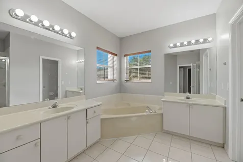 2332 SW 126th Avenue Miramar FL 33027