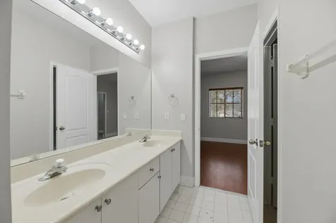 2332 SW 126th Avenue Miramar FL 33027