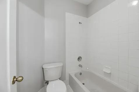 2332 SW 126th Avenue Miramar FL 33027