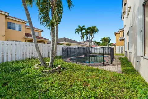 2332 SW 126th Avenue Miramar FL 33027
