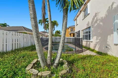 2332 SW 126th Avenue Miramar FL 33027