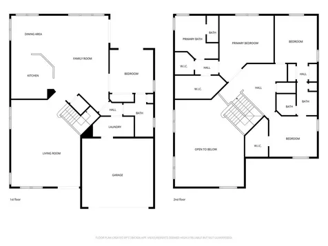 2332 SW 126th Avenue Miramar FL 33027