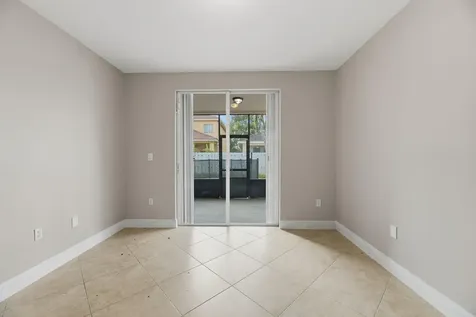 2332 SW 126th Avenue Miramar FL 33027
