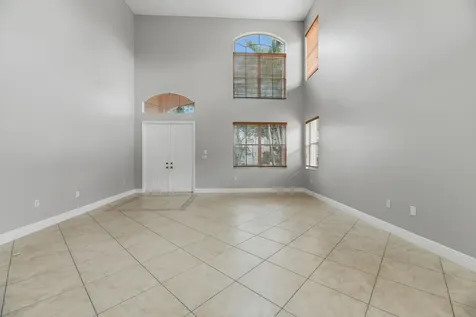 2332 SW 126th Avenue Miramar FL 33027