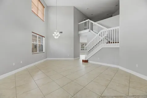 2332 SW 126th Avenue Miramar FL 33027