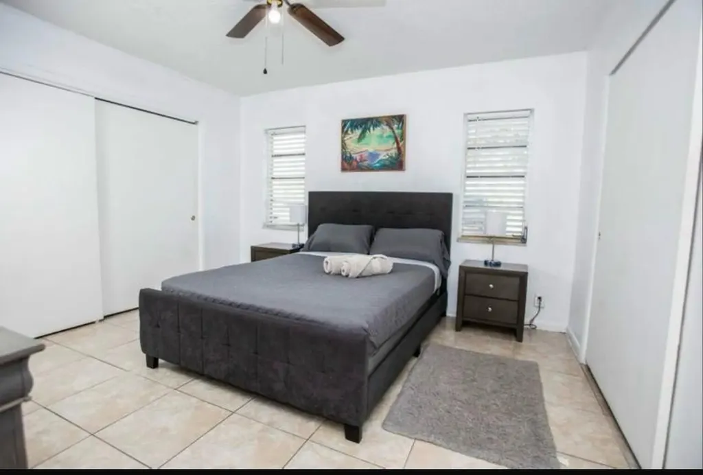 2456 SW 54th Street Fort Lauderdale FL 33312