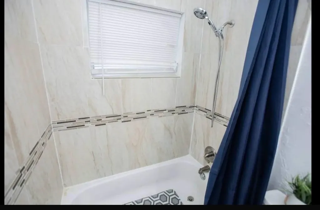 2456 SW 54th Street Fort Lauderdale FL 33312