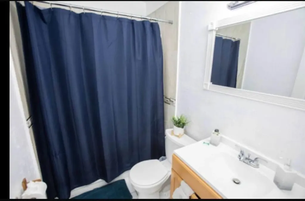 2456 SW 54th Street Fort Lauderdale FL 33312