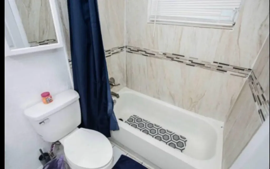 2456 SW 54th Street Fort Lauderdale FL 33312