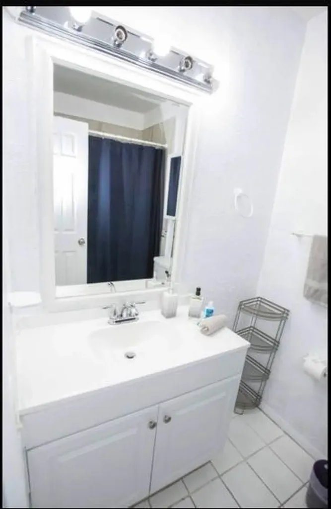 2456 SW 54th Street Fort Lauderdale FL 33312