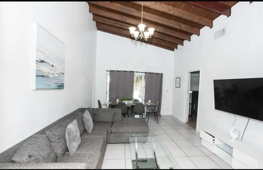 2456 SW 54th Street Fort Lauderdale FL 33312