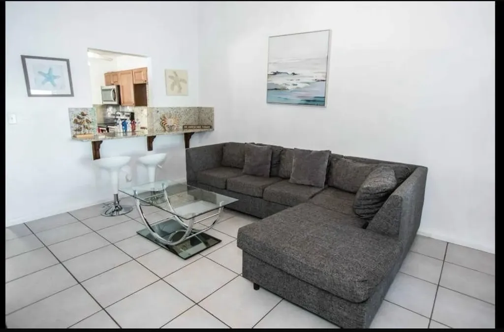2456 SW 54th Street Fort Lauderdale FL 33312