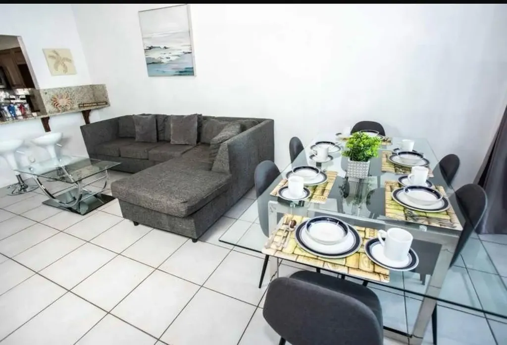 2456 SW 54th Street Fort Lauderdale FL 33312
