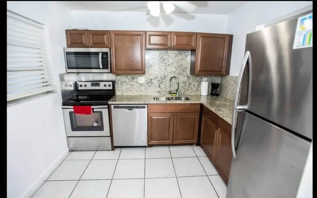 2456 SW 54th Street Fort Lauderdale FL 33312
