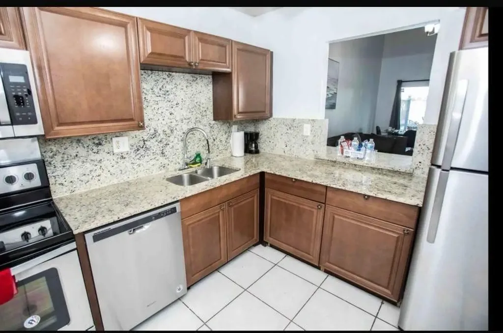 2456 SW 54th Street Fort Lauderdale FL 33312