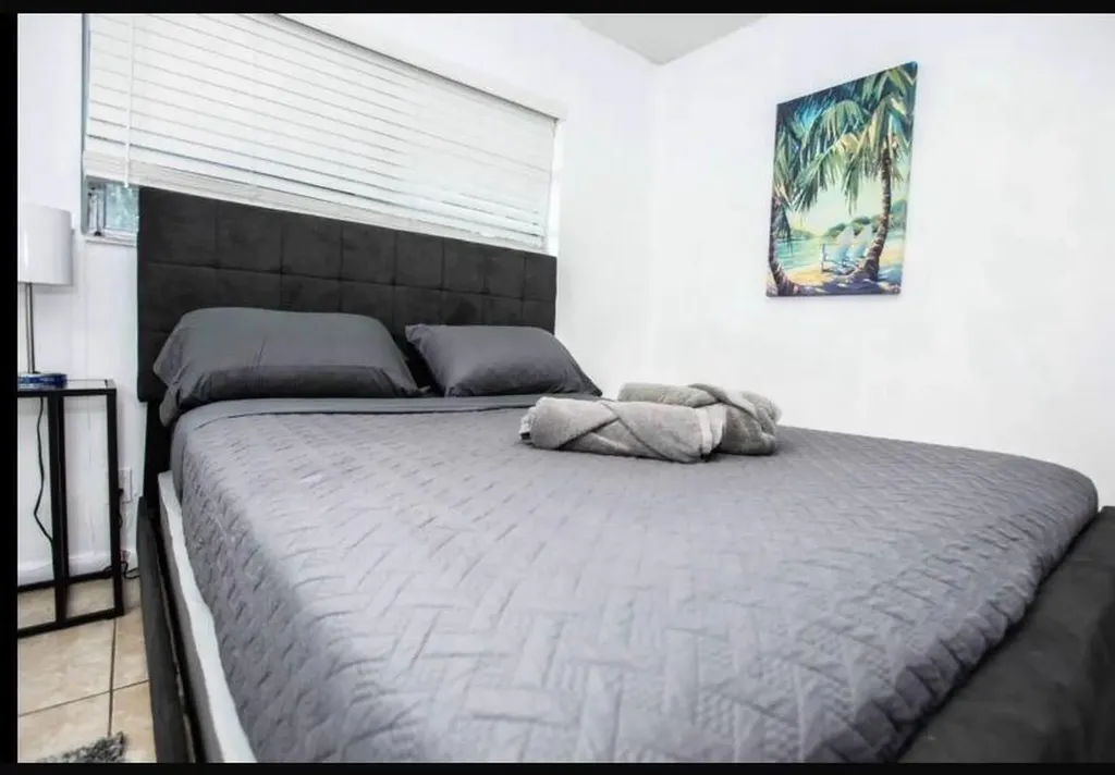 2456 SW 54th Street Fort Lauderdale FL 33312
