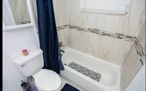 2456 SW 54th Street Fort Lauderdale FL 33312