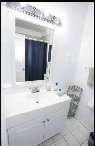 2456 SW 54th Street Fort Lauderdale FL 33312