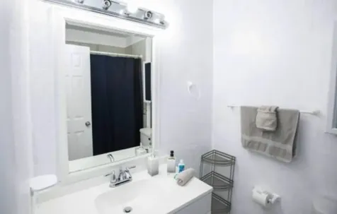 2456 SW 54th Street Fort Lauderdale FL 33312