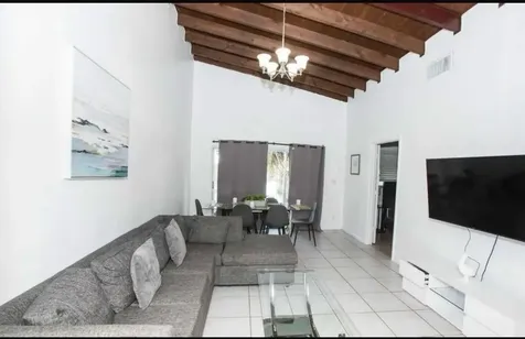 2456 SW 54th Street Fort Lauderdale FL 33312