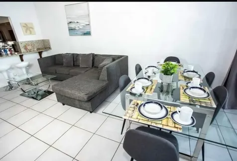 2456 SW 54th Street Fort Lauderdale FL 33312