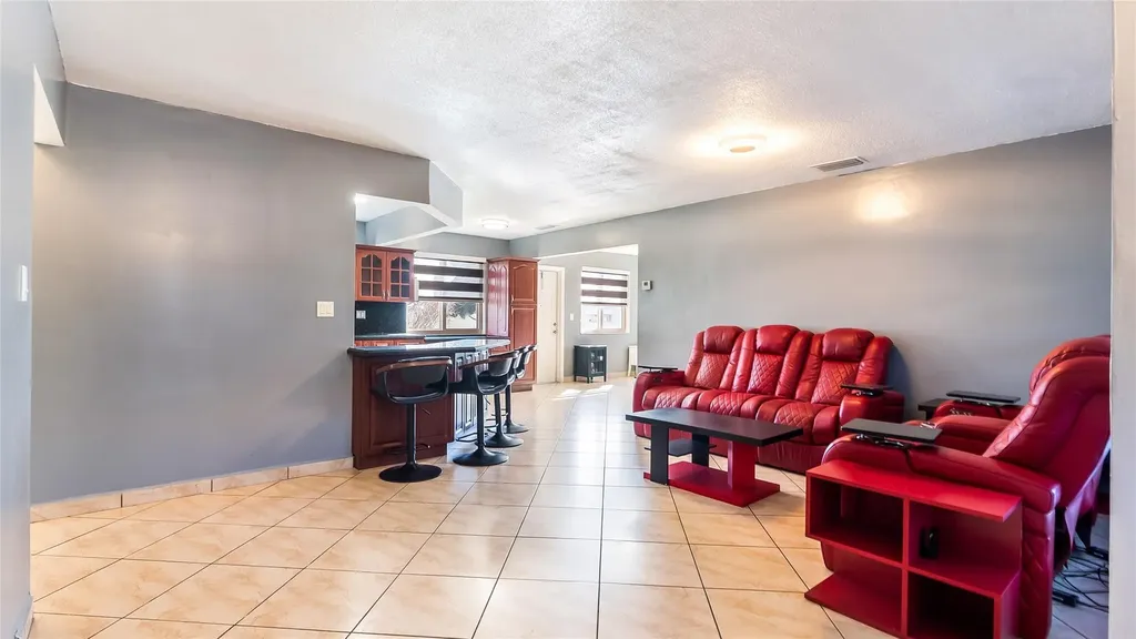 3140 Sheridan Lane Hollywood FL 33021