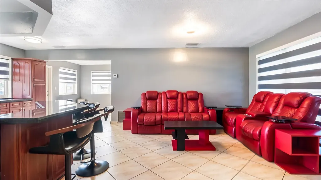 3140 Sheridan Lane Hollywood FL 33021