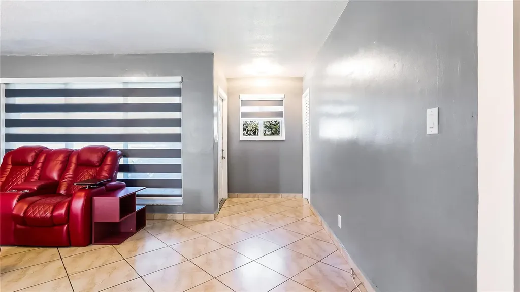 3140 Sheridan Lane Hollywood FL 33021