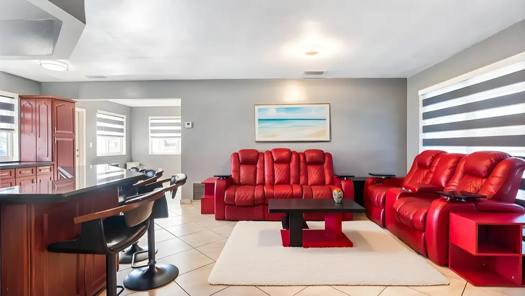3140 Sheridan Lane Hollywood FL 33021