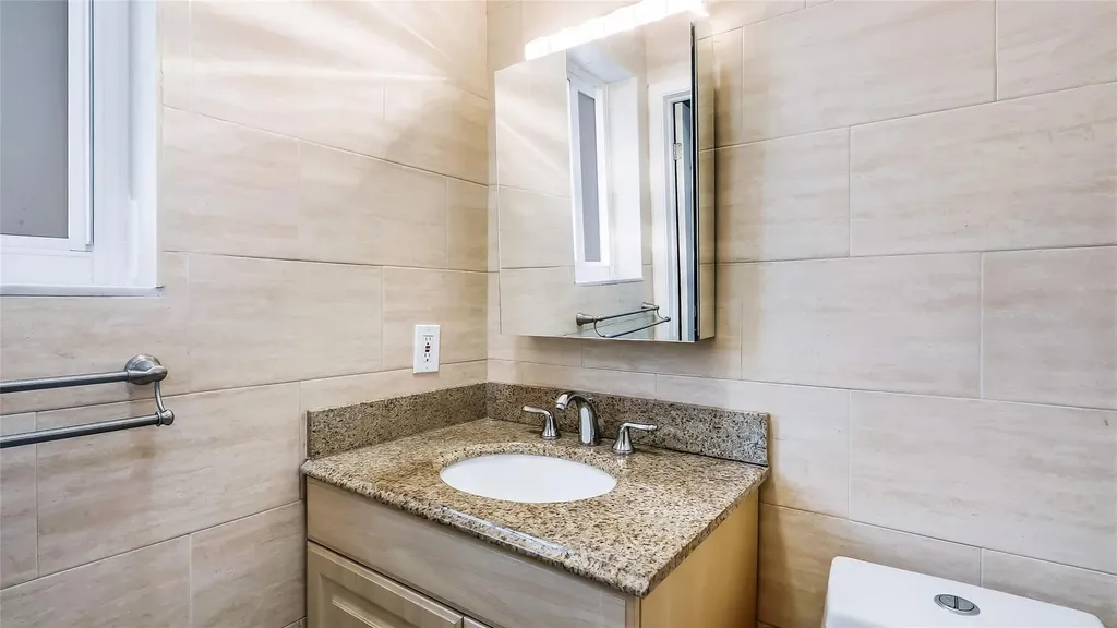 3140 Sheridan Lane Hollywood FL 33021