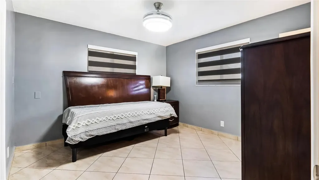 3140 Sheridan Lane Hollywood FL 33021