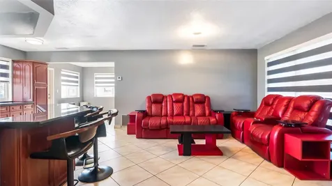 3140 Sheridan Lane Hollywood FL 33021