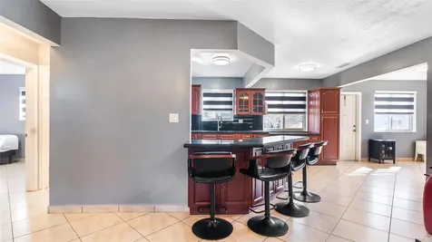 3140 Sheridan Lane Hollywood FL 33021