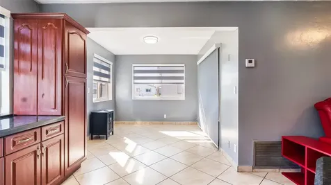 3140 Sheridan Lane Hollywood FL 33021