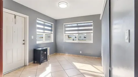 3140 Sheridan Lane Hollywood FL 33021