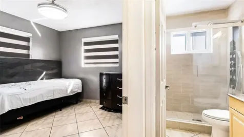 3140 Sheridan Lane Hollywood FL 33021