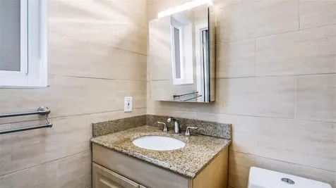 3140 Sheridan Lane Hollywood FL 33021