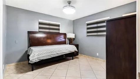 3140 Sheridan Lane Hollywood FL 33021