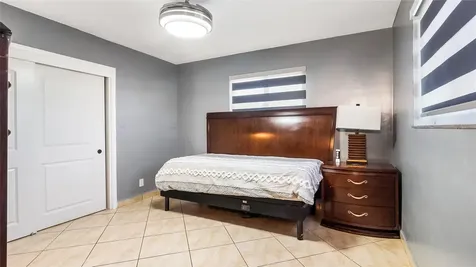 3140 Sheridan Lane Hollywood FL 33021
