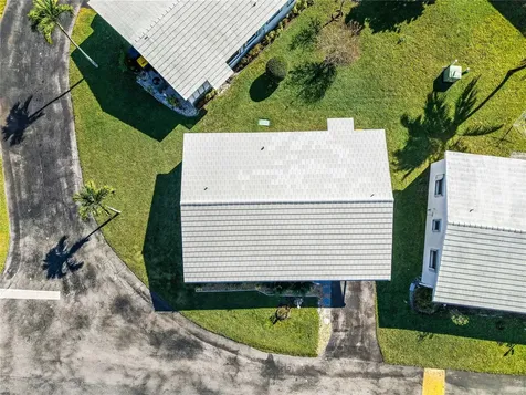 3140 Sheridan Lane Hollywood FL 33021